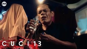 Episode 13
