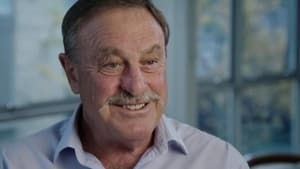 John Newcombe