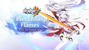 Everlasting Flames