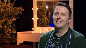 Episode 26