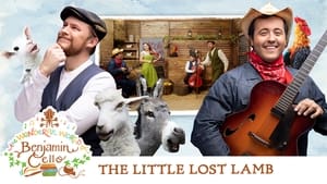 The Little Lost Lamb