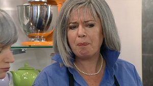 Wedding of the Century