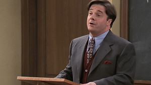 Good Old Reliable Nathan