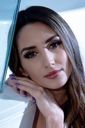 Natalia Nix