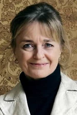 Merete Voldstedlund