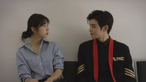 Love Scenario