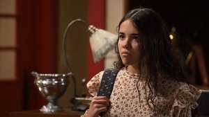 Episode 87