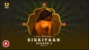 Siskiyaan - Season 4 - Part 2