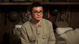 Episode 55