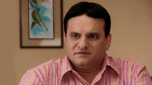 Praveen Returns The Jewels