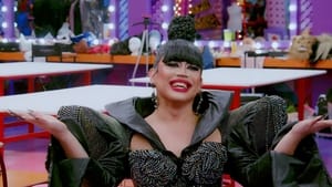 Philippines Untucked: Aawicked Kita!