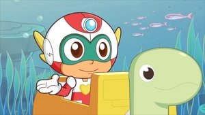 Episode 12