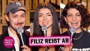 Episode 15