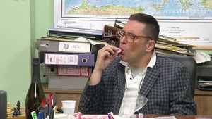 1706 Intelektualni izazov