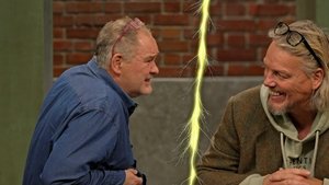 Episode 76