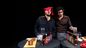 Episode 19