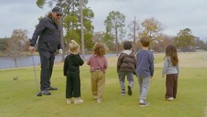 Granddaddy Day Care