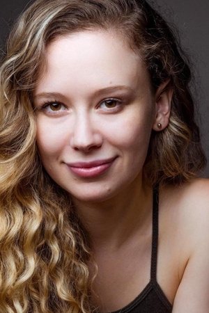 Molly Ranson