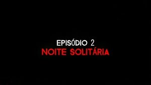S01E02 - Lonely Night