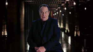 Peculiar Punishments