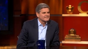 Steve Case