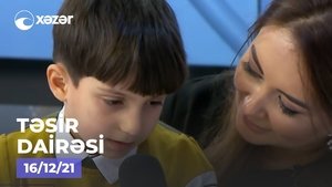 Episode 45