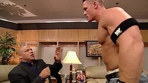 SmackDown 257