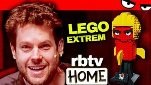Episode 19