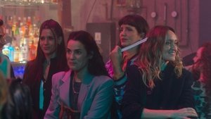 Booze, Country, Family