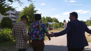 1842 Koža, kost i meso