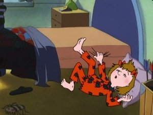 Episode 25