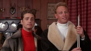 All This and Mary Too