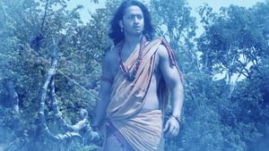 The Pandavas die