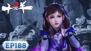 Episode 188