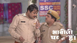 Teeka and Malkhan Realise Their Mistake