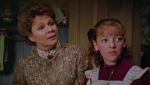 Friends and Relations