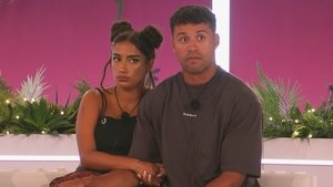 Episode 45