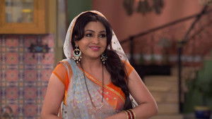 Tiwari and Vibhuti Buy Helicopter Tickets