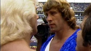 WCCW - May 19, 1984