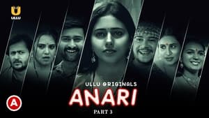 Anari - Part 3