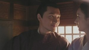 Episode 85