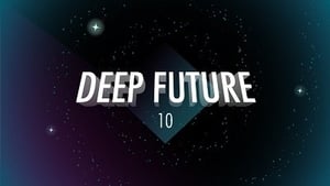 The Deep Future