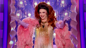 Makeover: Queens Of My Hometown