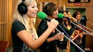 The Saturdays