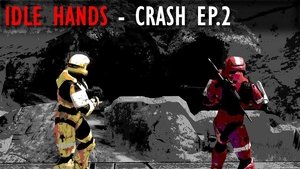 Idle Hands