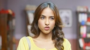 Naina Digs Deeper