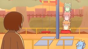 Episode 3