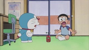 Episode 9