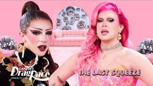 Does Paolo Perfección Care What People Think?