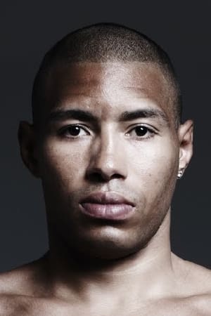 Ashley Theophane